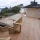 Deck Extensions & Alterations