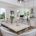 Home Renovation Auckland